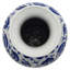Vase de table en porcelaine Aneekha-1589809011-1589809023