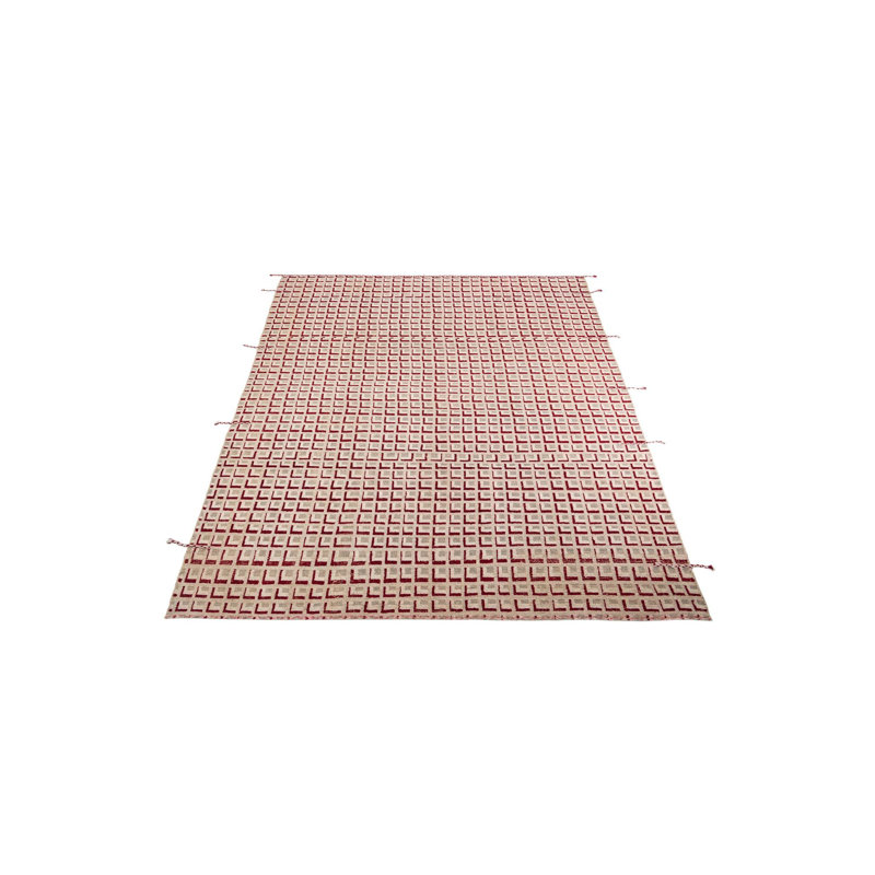 Iraheta Multi Rug