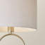 Suejin Metal Table Lamp-1420935536-1420935537-1420935496