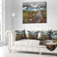 Coussin nuageux au-dessus du lac Mountain-1629720819-1629722789