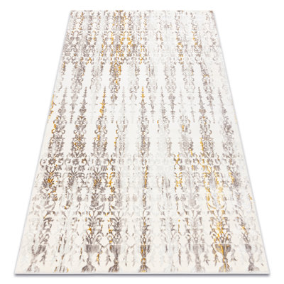 Parthena Area Rug