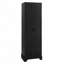 Armoire Line avec tablette réglable-1089634054
