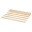 Bed Slat