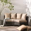 Canapé simple Pt Limon-2057085116