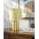 Lampe de table Heurich