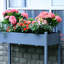 Handmade Raised Garden Bed-11819372