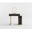 coiffeuse-1171250076