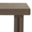 Table d'appoint d'extérieur en poly-1633064055