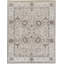 Wool Oriental Area Rug