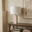 Aubray Table Lamp-1687940264