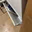 Customer photo 2 of 2