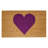 Grandwood Non-Slip Valentine's Day Doormat-1620243540-1703589023