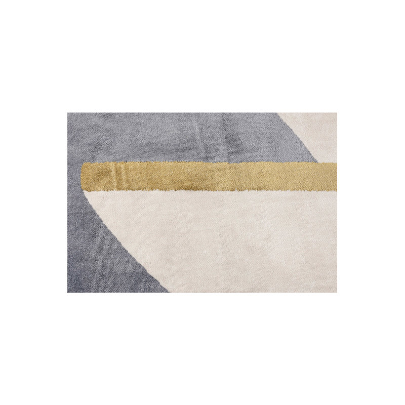 Phila Abstract Area Rug