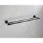 Porte-serviettes mural 23,6 po-1907271386