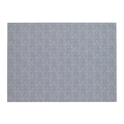 Pronto Vinyl Placemat