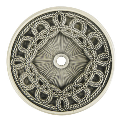 ASSORTED BACK PLATE