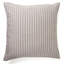 Hadley Duvet Cover