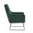 Ismaael Upholstered Armchair-896839518