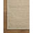 Amber Lewis x Loloi Bowie Natural / Oatmeal Area Rug-118401670