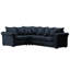 Castleacre Corner with two seats, Scatter Back-1091280529-1091280533