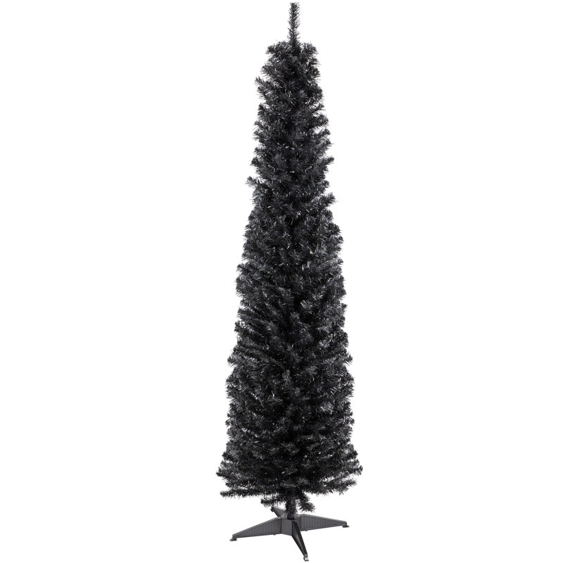 Sapin de Noël artificiel 72 '72'