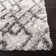 Stoneboro Abstract Area Rug