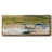 Aquatic Reflections II- Framed Canvas-111491532