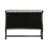 Aisja King California Sleigh Bed