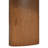 Theodora Coffee Table
