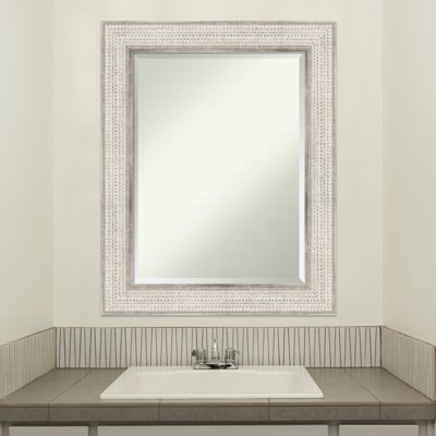 Freerk Flat Mirror