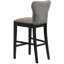 Tabouret Ofarrell-1865341948