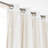 Room Darkening Curtain-1152262917