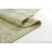 Momeni Bristol Traditional Medallion Green Area Rug-115803289