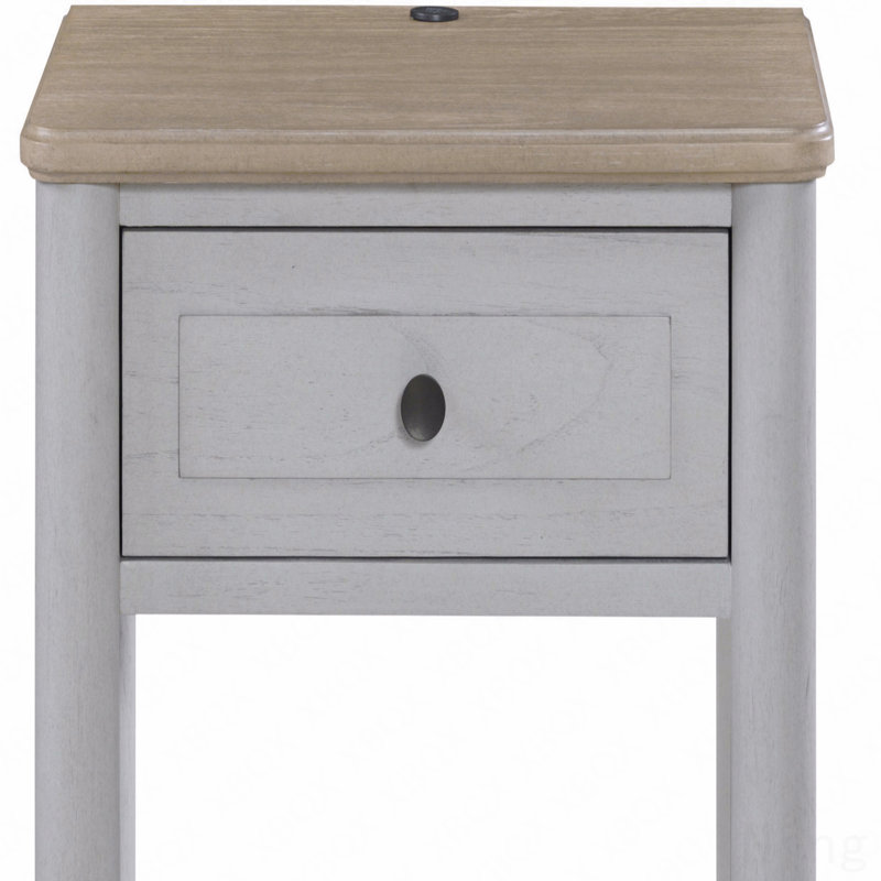 Small Size Teen Nightstand