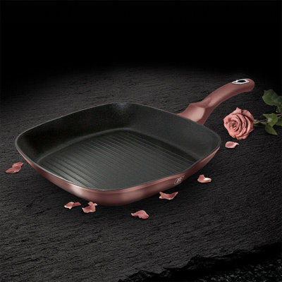 28 cm Non-Stick