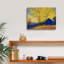 " Hartmans Place " by Mike Kelly-1332630328