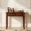 Dressing Table with Mirror-1131525642