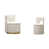 Beige Chenille is out of stock