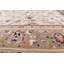 Oriental Area Rug-72759243