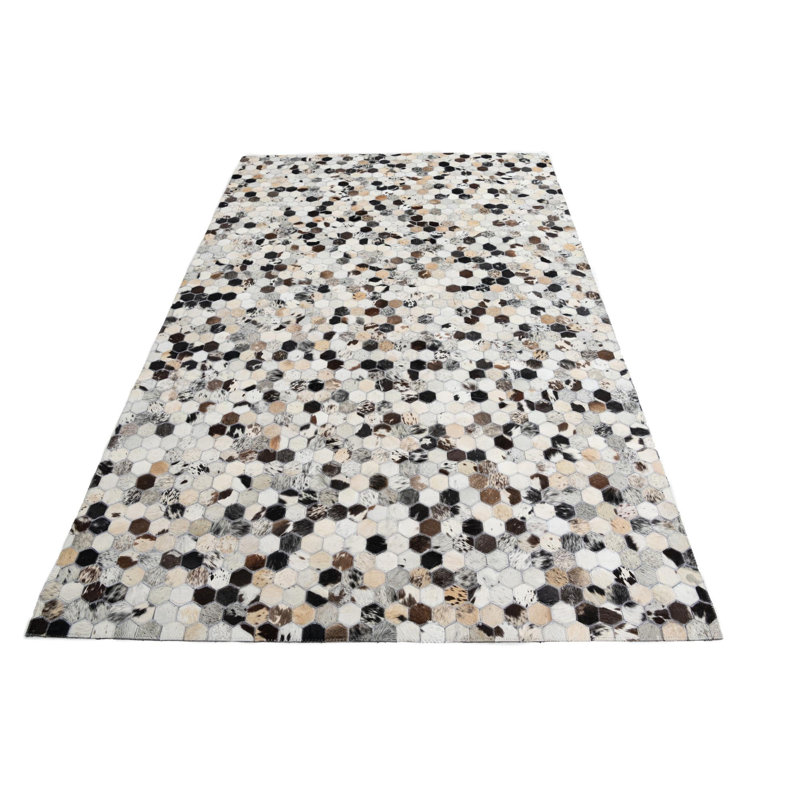 Isidore Multi Rug