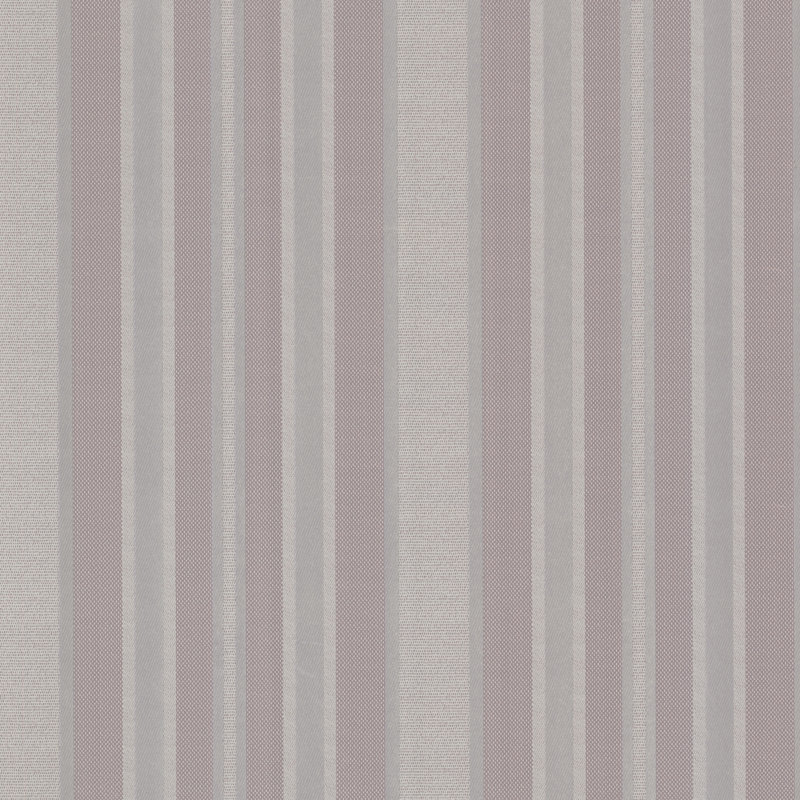 Stager Striped Roll, Purple