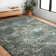 Tapis storm area Abella
