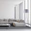 Casden 154 H cm Tripod Floor Lamp Set-289197289-289197294