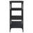 Waw 39.4'' Console Table-474656992