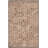 Tuthill Performance Oriental Rug-33392397