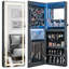 Deianna Jewelry Armoire-108808735