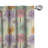 Room Darkening Sliding Panel Pair-45081746