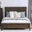 Kiralyn Piece Bedroom Set