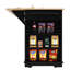 Kitchen Island-687083020