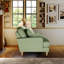Adaku 4 Seater Sofa  -114317994-114317991